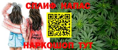 прущая мука Гатчина