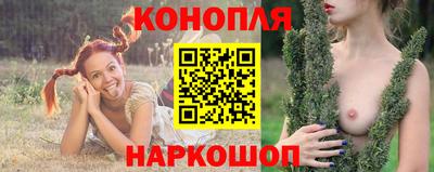 прущая мука Гатчина