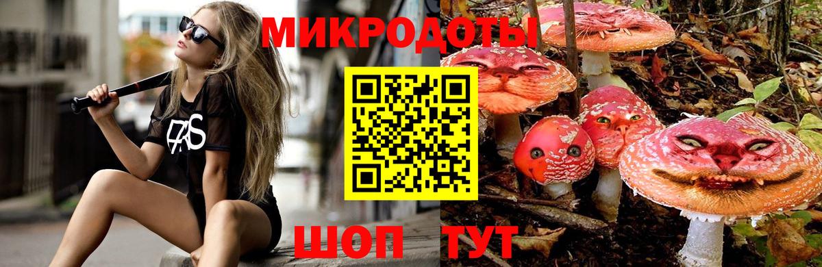 Псилоцибиновые грибы Magic Shrooms  Вход с VPN  Калач-на-Дону 